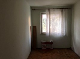 apartament-2-camere-m-14-zona-dariu-pop-et-ii-nefinisat-6