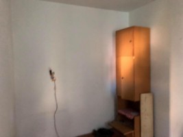 apartament-2-camere-m-14-zona-dariu-pop-et-ii-nefinisat-8