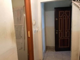 apartament-2-camere-m-14-zona-dariu-pop-et-ii-nefinisat-7