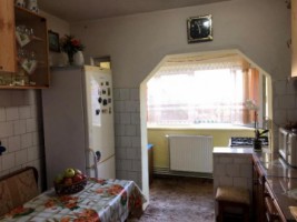 apartament-2-camere-micro-17-de-lateral-termopane-beci-7