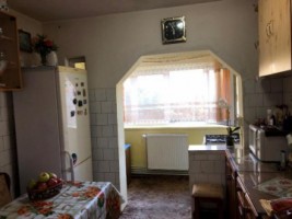 apartament-2-camere-micro-17-de-lateral-termopane-beci-10