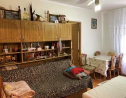 apartament-2-camere-solidaritatii-zona-triton-et-iii-mobilat-2