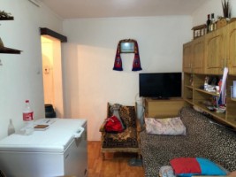 apartament-2-camere-solidaritatii-zona-triton-et-iii-mobilat-3