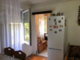 apartament-2-camere-solidaritatii-zona-triton-et-iii-mobilat-4