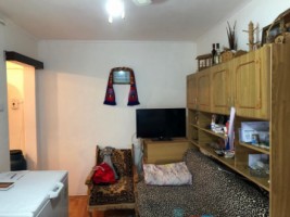 apartament-2-camere-solidaritatii-zona-triton-et-iii-mobilat-13