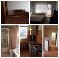 de-inchiriat-apartament-cu-2-camere