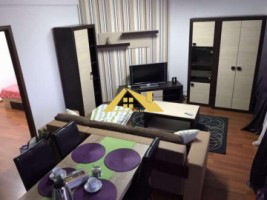 apartament-2-camere-zona-centru