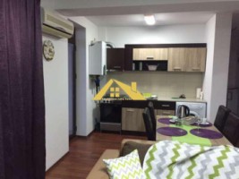 apartament-2-camere-zona-centru-1