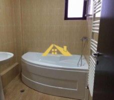 apartament-2-camere-zona-centru-2