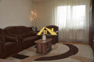 apartament-3-camere-decomandate-cetate