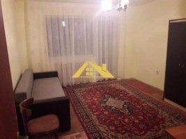 apartament-2-camere-cetate