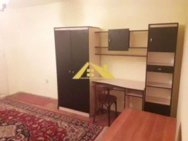 apartament-2-camere-cetate-2