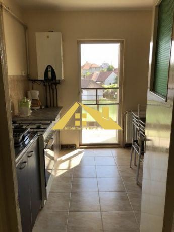 apartament-2-camere-tolstoi-2