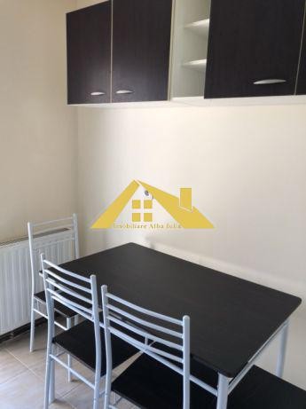 apartament-2-camere-tolstoi-1