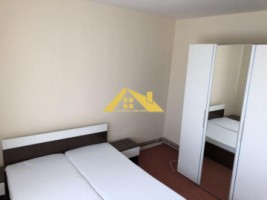 apartament-2-camere-tolstoi