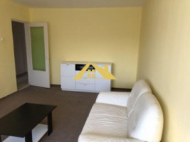 apartament-2-camere-tolstoi-3