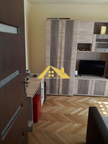 apartament-2-camere-5
