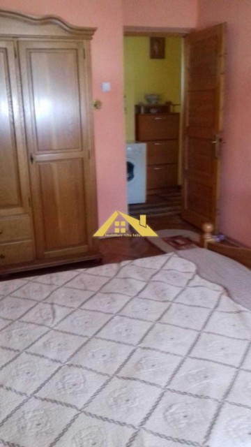 apartament-3-camere-in-cetate-mobilat-si-utilat
