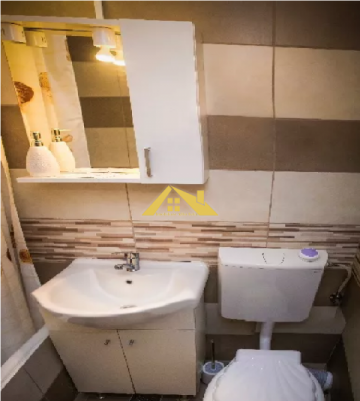 apartament-de-inchiriat