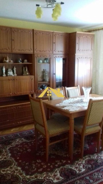 apartament-3-camere-in-cetate-mobilat-si-utilat-2