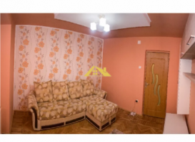 apartament-de-inchiriat-1