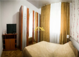 apartament-de-inchiriat-3