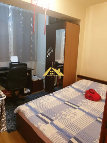 apartament-2-camere-cetate
