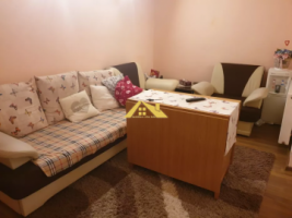 apartament-2-camere-cetate-1