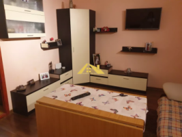 apartament-2-camere-cetate-2