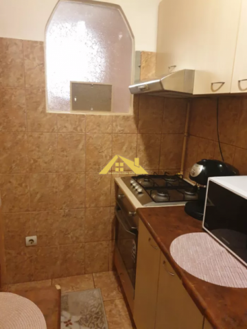 apartament-2-camere-cetate-3