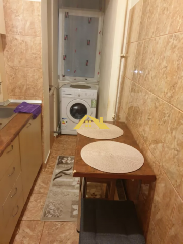 apartament-2-camere-cetate-4
