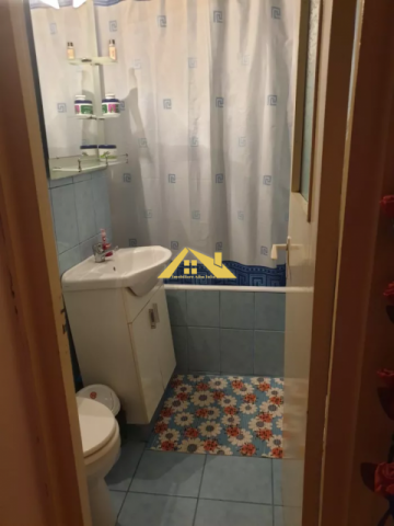 apartament-2-camere-cetate-5