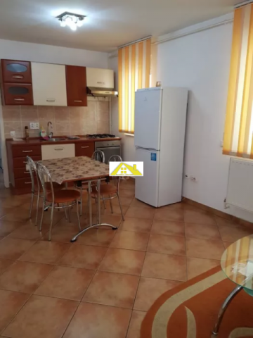 apartament-2-camere-bloc-nou