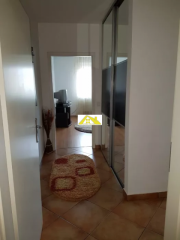 apartament-2-camere-bloc-nou-1