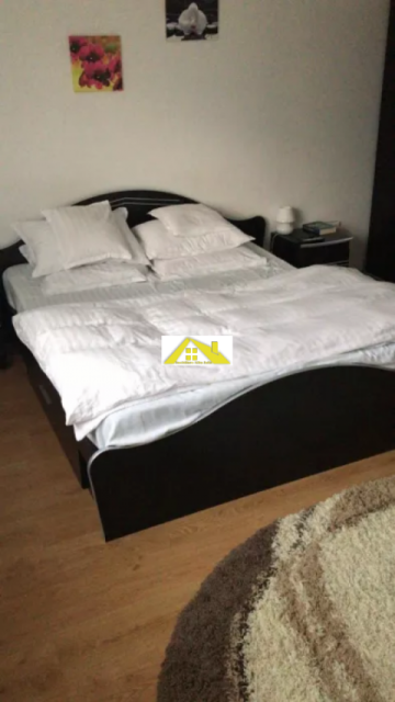 apartament-2-camere-bloc-nou-2