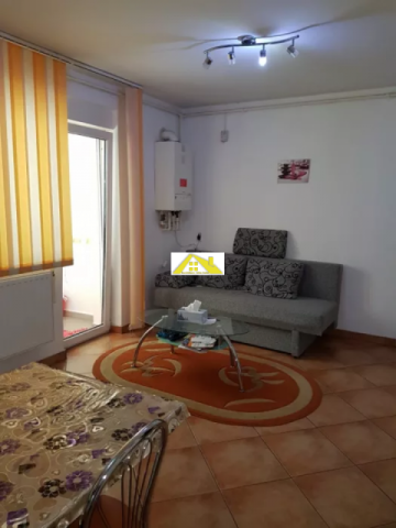 apartament-2-camere-bloc-nou-3