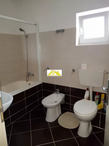 apartament-2-camere-bloc-nou-4