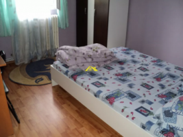 inchiriez-ap-2-cam-bulevard-4