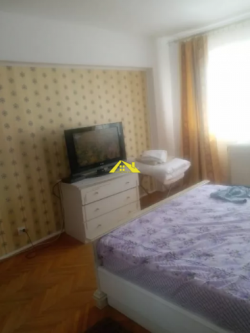 apartament-2-camere