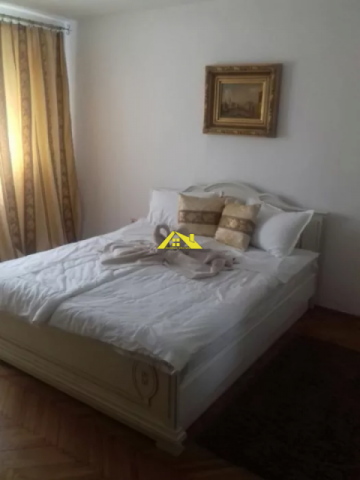 apartament-2-camere-1