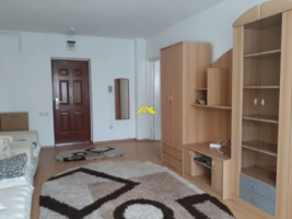 apartament-2-camere-2