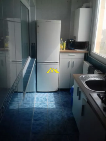 apartament-2-camere-3