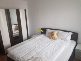apartament-2-camere-5
