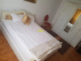 apartament-2-camere-6
