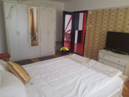 apartament-2-camere-7