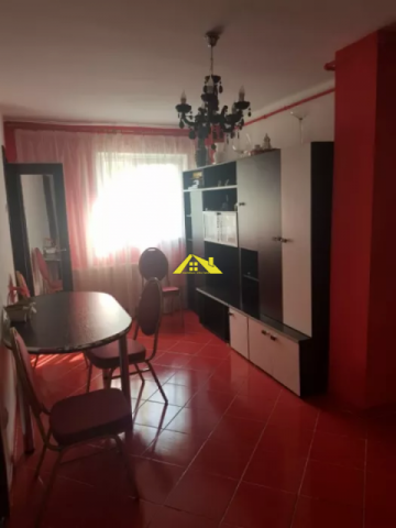 apartament-2-camere-8