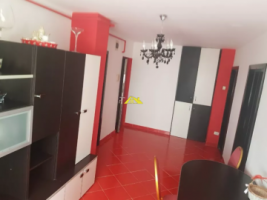 apartament-2-camere-9