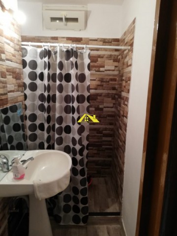 apartament-cu-3-camere-cetate-4