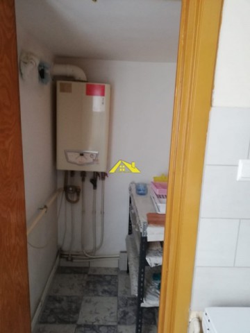 apartament-cu-3-camere-cetate-6
