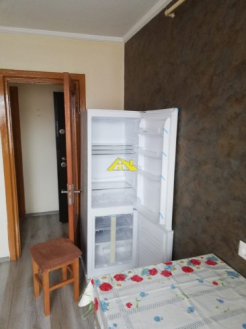 apartament-cu-3-camere-cetate-7